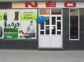 NEO