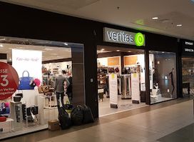 Veritas