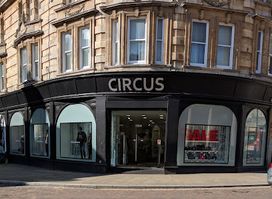 Circus