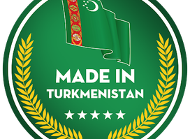 Turkmen Exporters