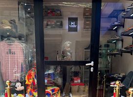 My Lifestyle store 237