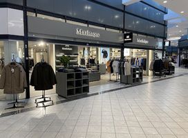 Matinique Næstved