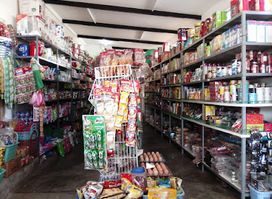 MUDITA STORE