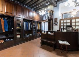 STORE VENEZIA SAN MARCO 4260
