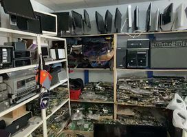 Beka Commerce