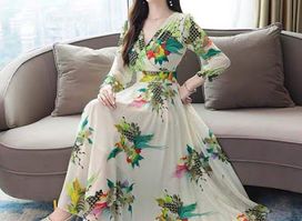 Yiranmei Fashion Shop