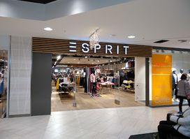 Esprit Store Koblenz