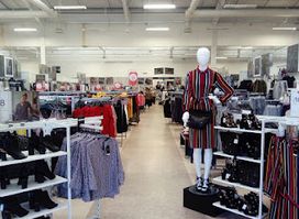 Matalan