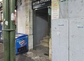 שם לי רקמה ממוחשבת