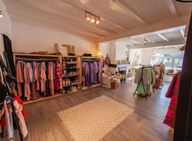 Lou Boutique