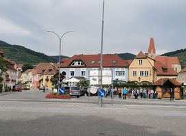 Wachauer Bauernladen