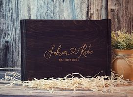VintageBox