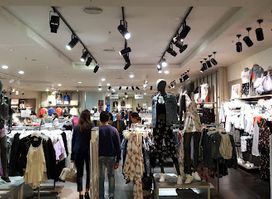 Porte di Catania