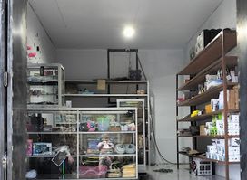 D&C Store
