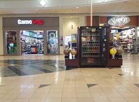 Bangor Mall