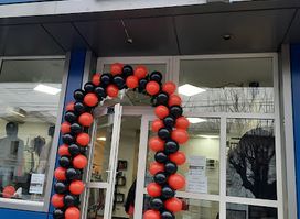 Brands Outlet