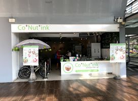 Co-Nut-Ink