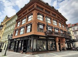 The Kubista Gallery
