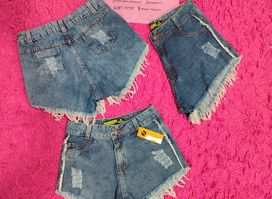SV Boutique