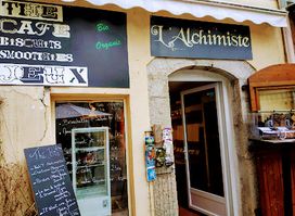 Culture CBD France