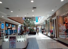 Mall Portal Osorno