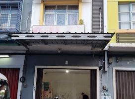 Unique shop