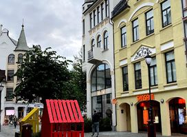 St. Olavs plass