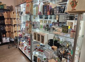 Bielska Manufaktura Prezentów - upominki, prezenty ze zdjęciem, pamiątki z Bielska-Białej