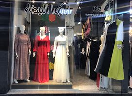 اوركيدا البيضاء