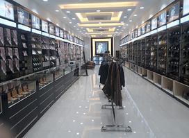 MILAGRO BOUTIQUE
