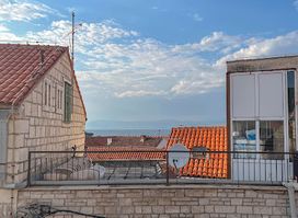 ARTHOUSE - Brač