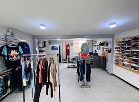 Lat Shop
