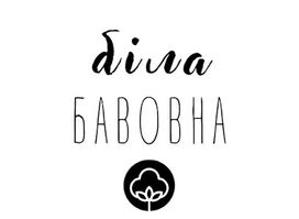 bilabavovna.ua