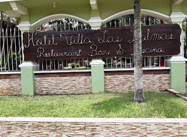 Tienda Esmeralda