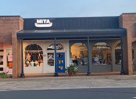 Mita Artisan Shoppe LLC