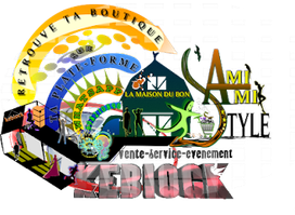 KEBIOCK