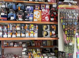 Jarr.md - Decoratiuni, suvenire,cadouri Moldova, Chisinau