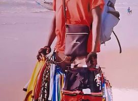 Boutique Baye Mor