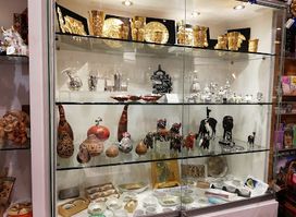 Larco Museum