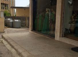 Mrad fashion