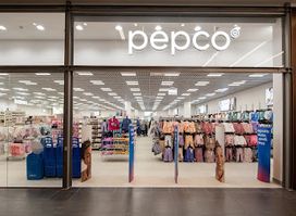Pepco