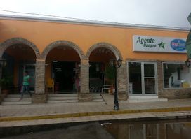 Mega Ahorro