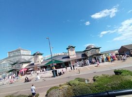 Gift Emporium