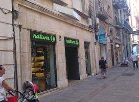 Natura