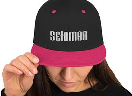 Seto Kaubamaja