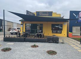 Riverina Wholesale Bakery