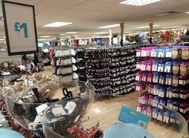 Primark