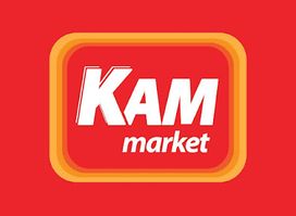 КАМ