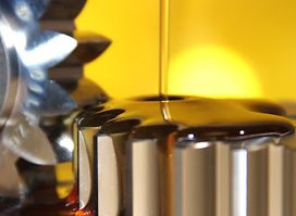 Bhutan Auto & Industrial Lubricants