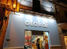 Olokaï